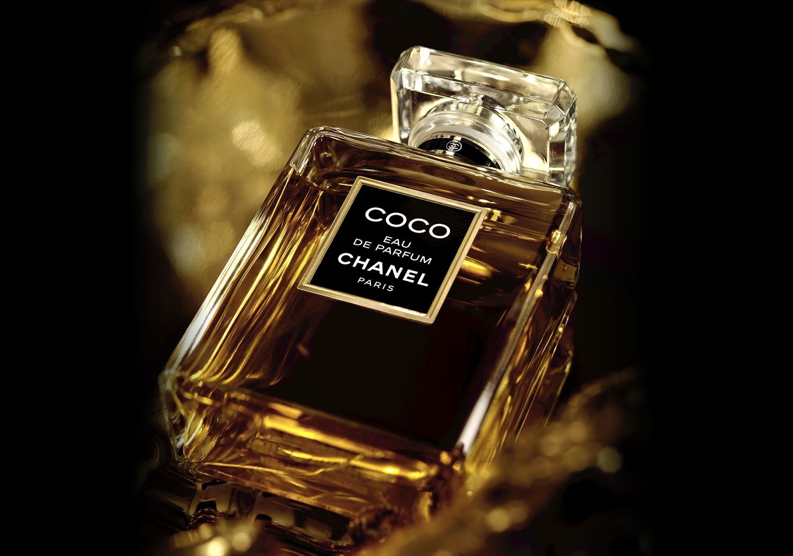 parfums